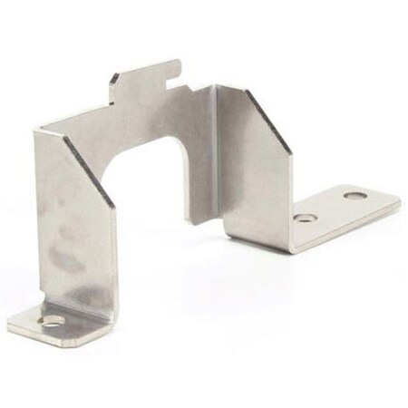 Nieco Right Feedr Supprt Brckt For  - Part# Nc16215 NC16215